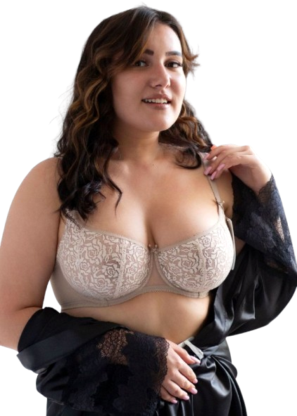 Mumbai Call Girls Service - Premium Call Girls at Affordable Rate
